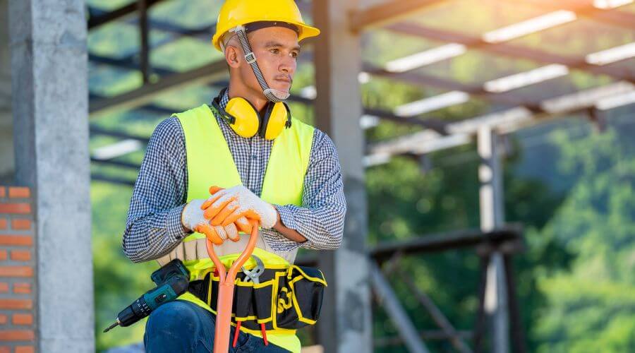 Professional leaking skylight repair services in Buckeystown, MD